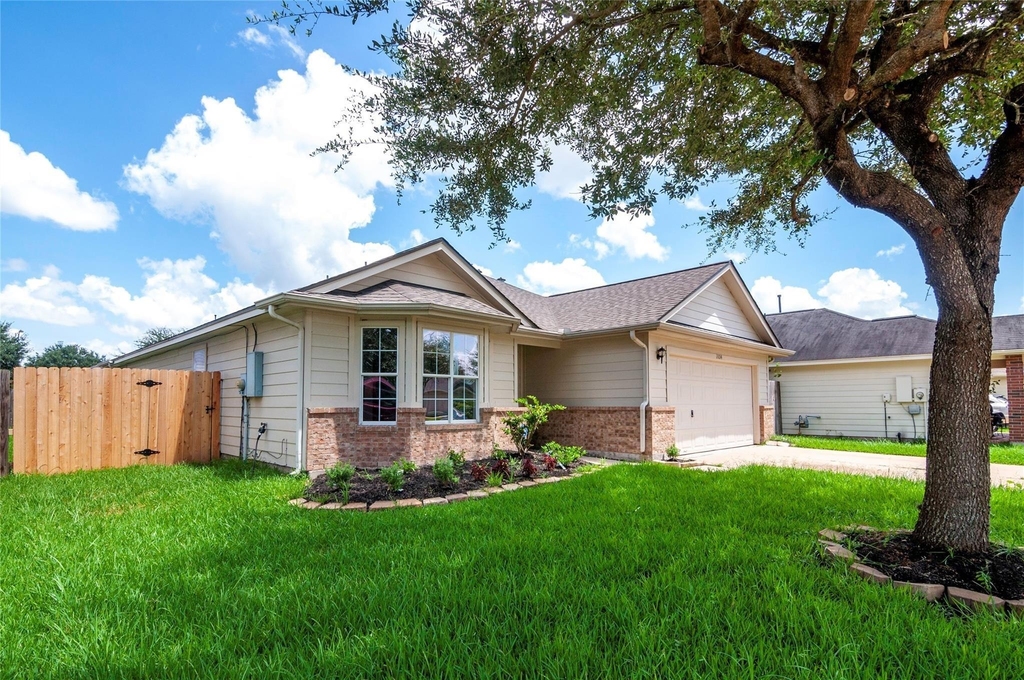 1034 Junction Court - Photo 1