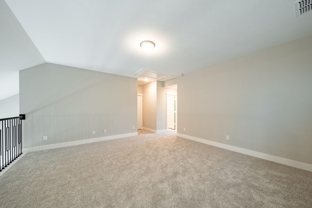 10916 Brambling Wood Drive - Photo 25