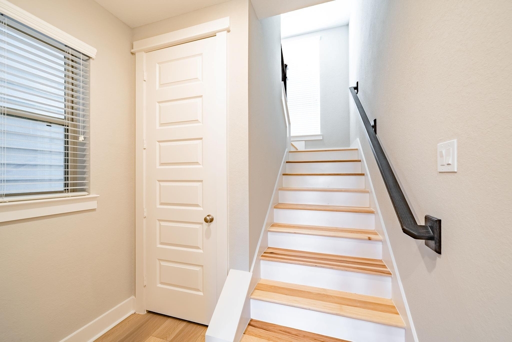 10916 Brambling Wood Drive - Photo 11