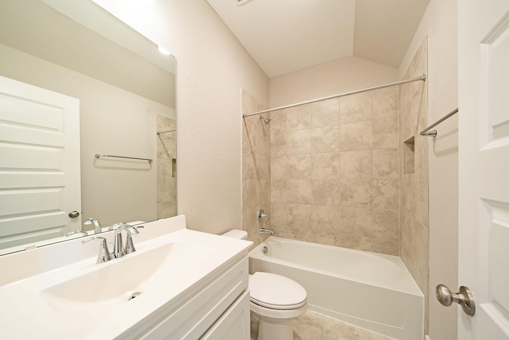 10916 Brambling Wood Drive - Photo 27