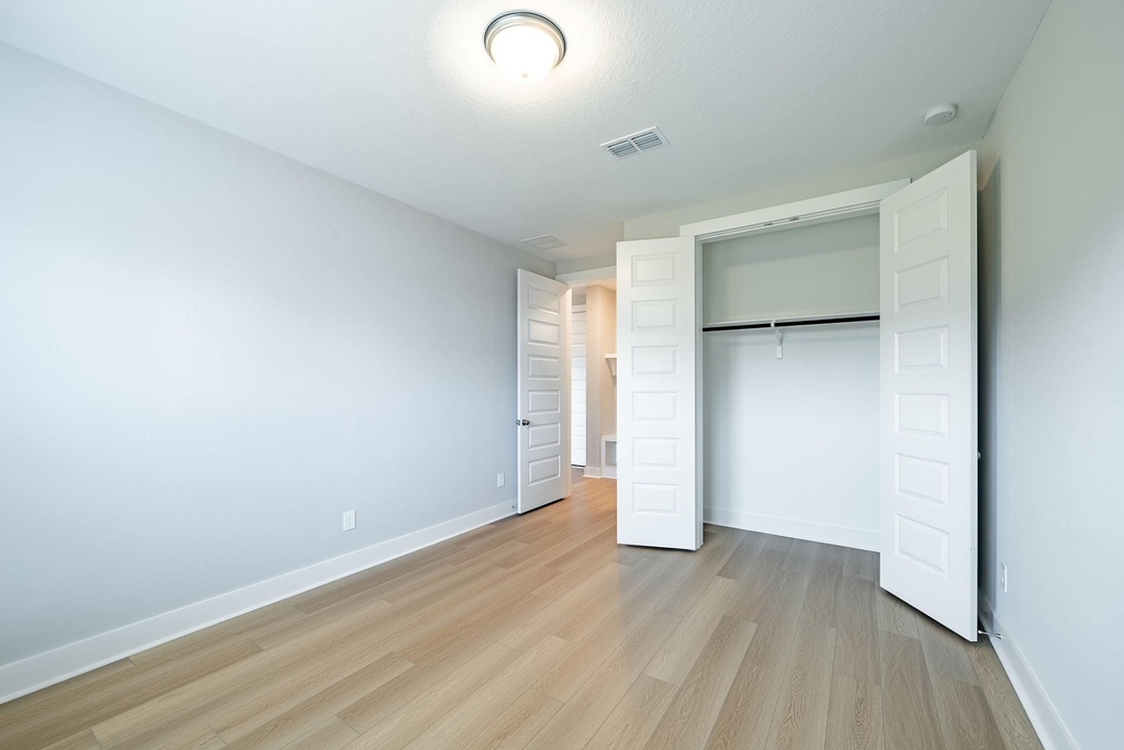 10916 Brambling Wood Drive - Photo 10