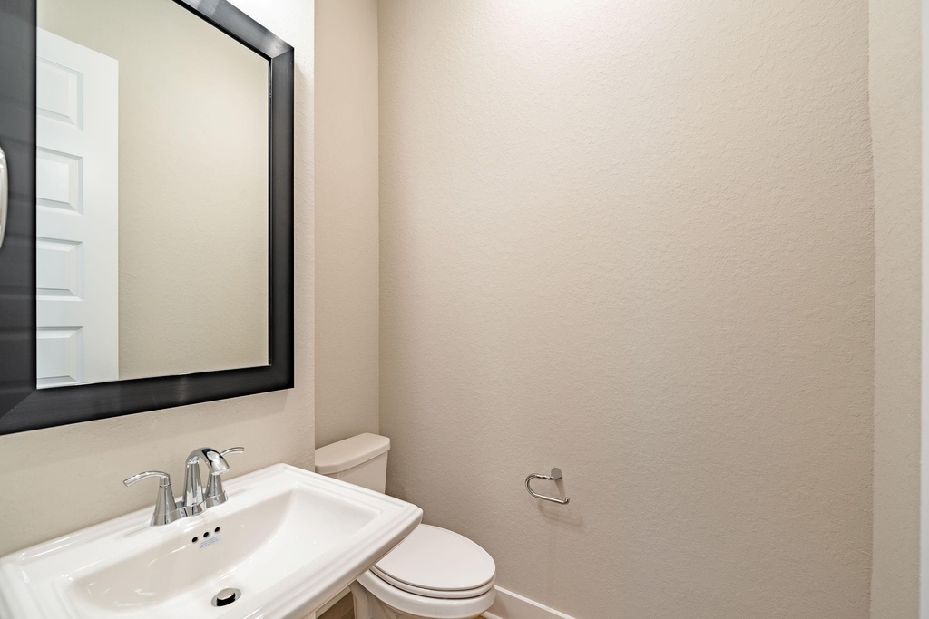 10916 Brambling Wood Drive - Photo 18