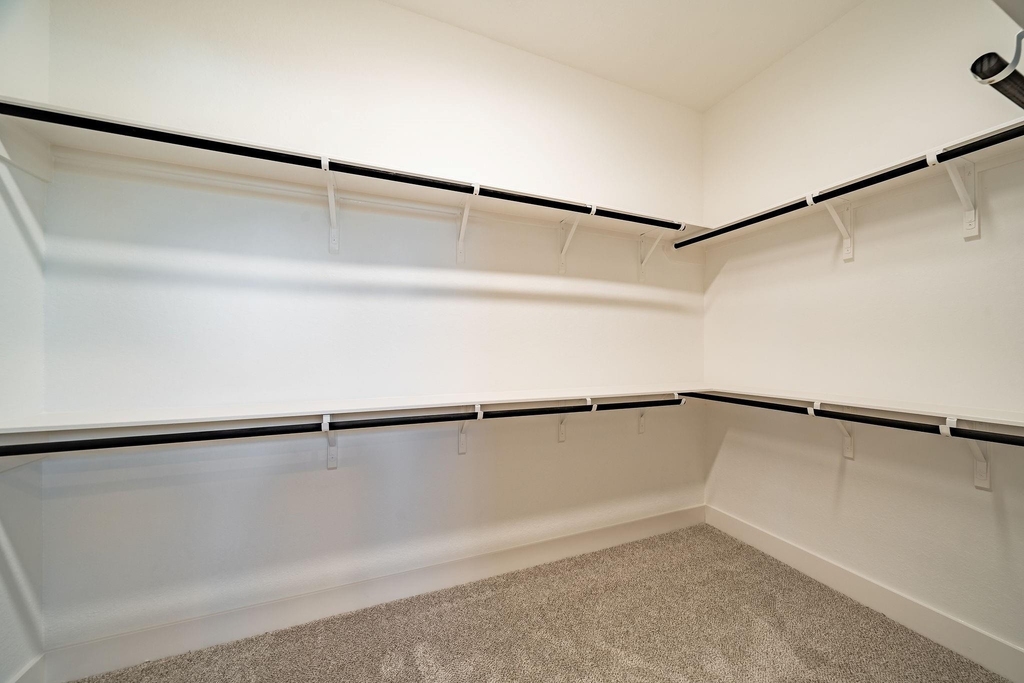 10916 Brambling Wood Drive - Photo 24