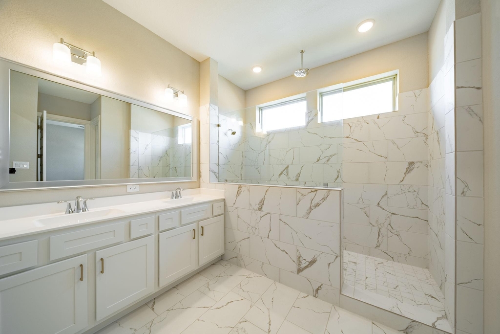 10916 Brambling Wood Drive - Photo 22