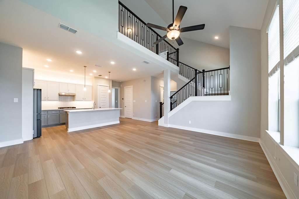 10916 Brambling Wood Drive - Photo 13