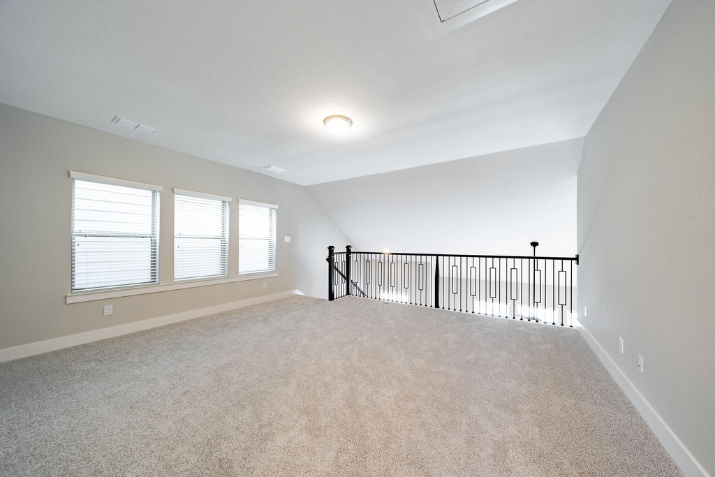 10916 Brambling Wood Drive - Photo 26