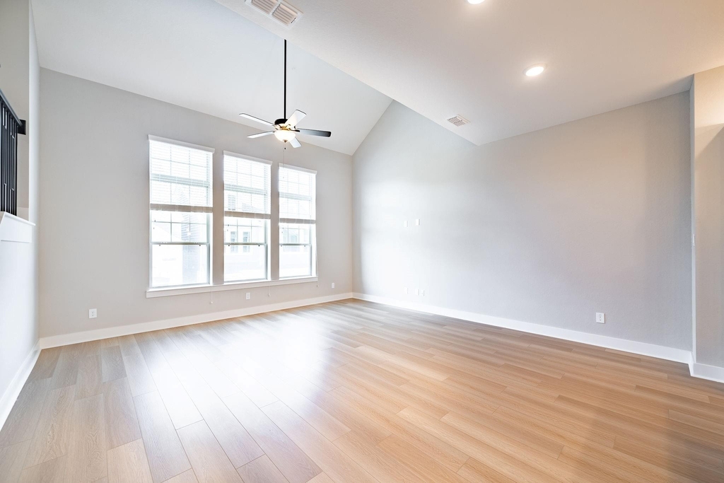 10916 Brambling Wood Drive - Photo 12