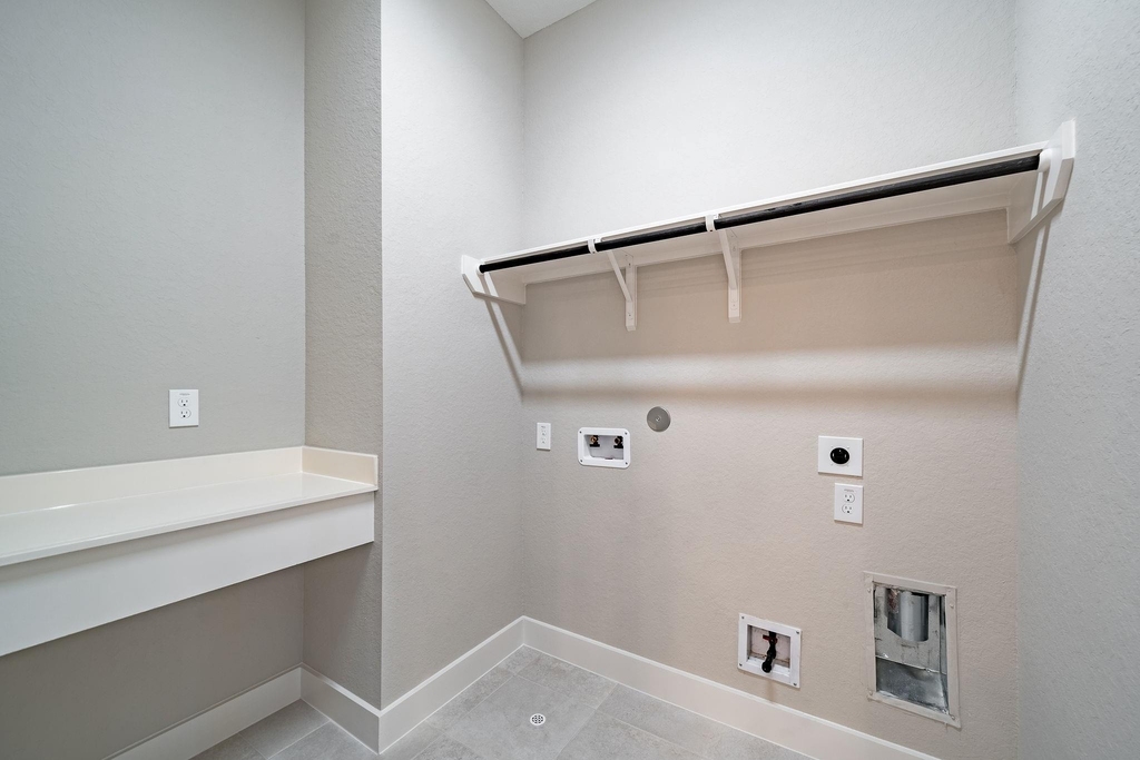 10916 Brambling Wood Drive - Photo 17