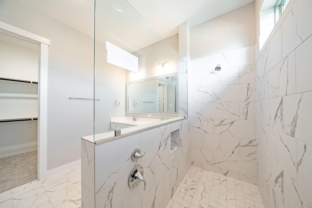10916 Brambling Wood Drive - Photo 23