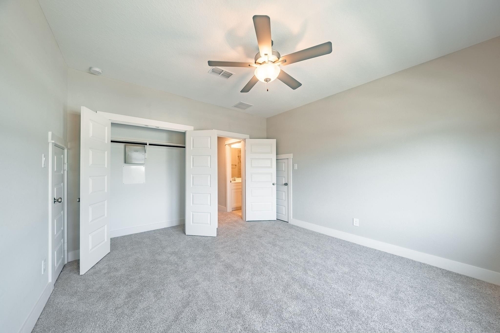 10916 Brambling Wood Drive - Photo 29