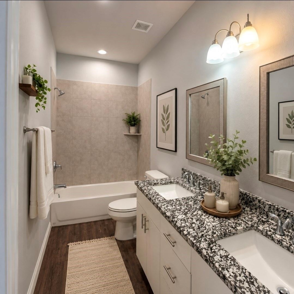 4902 Paradigm Lane - Photo 16