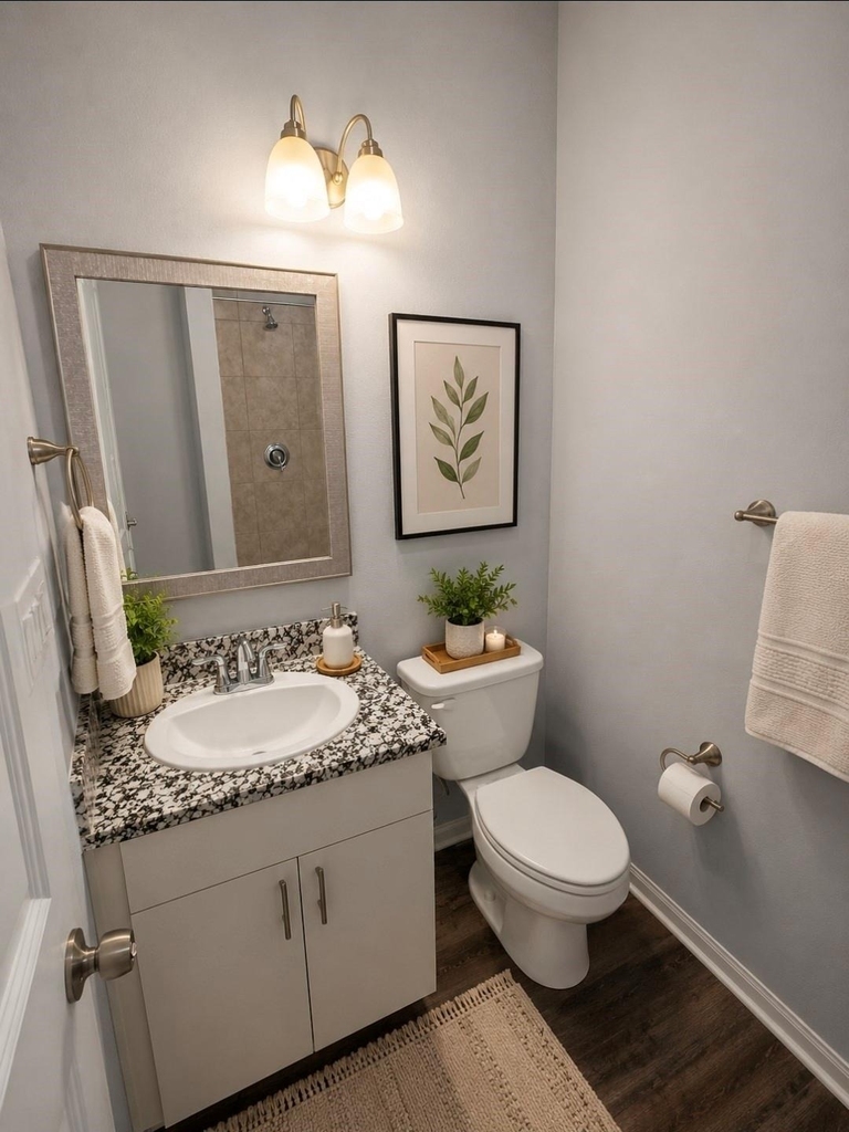 4902 Paradigm Lane - Photo 8