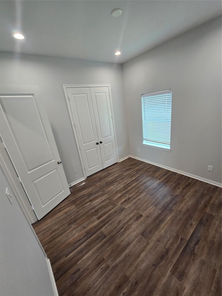 4902 Paradigm Lane - Photo 7