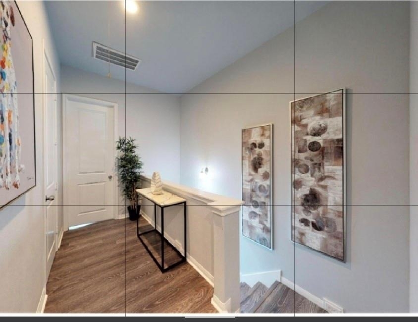 4902 Paradigm Lane - Photo 12