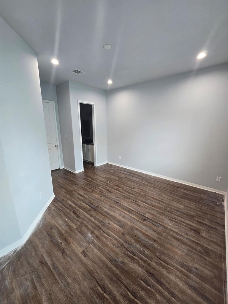 4902 Paradigm Lane - Photo 15