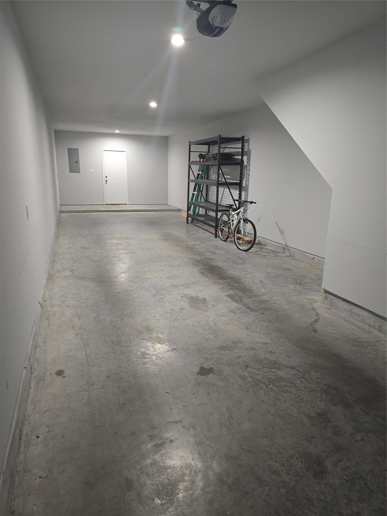 4902 Paradigm Lane - Photo 21