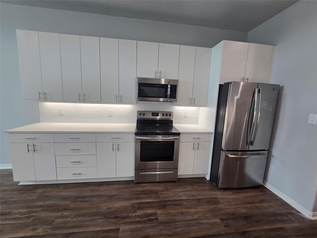 4902 Paradigm Lane - Photo 2