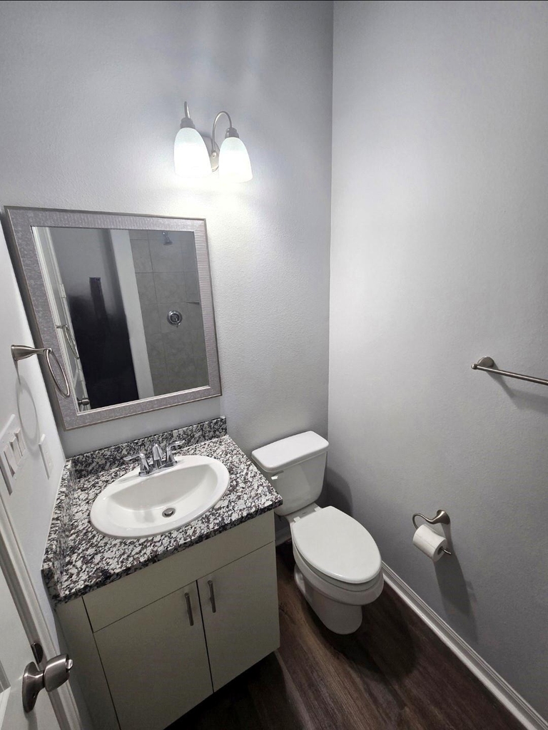 4902 Paradigm Lane - Photo 9
