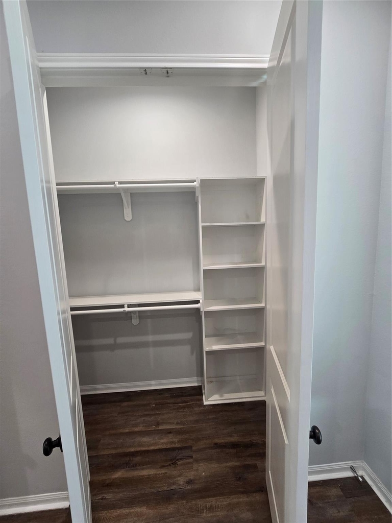 4902 Paradigm Lane - Photo 18