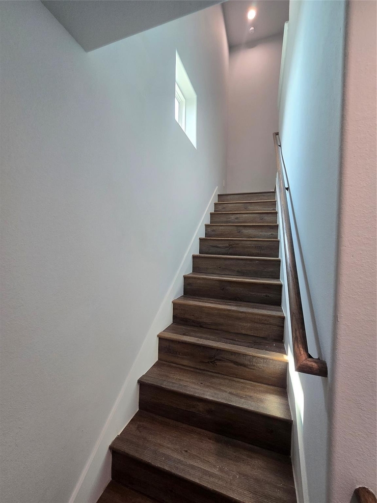 4902 Paradigm Lane - Photo 11