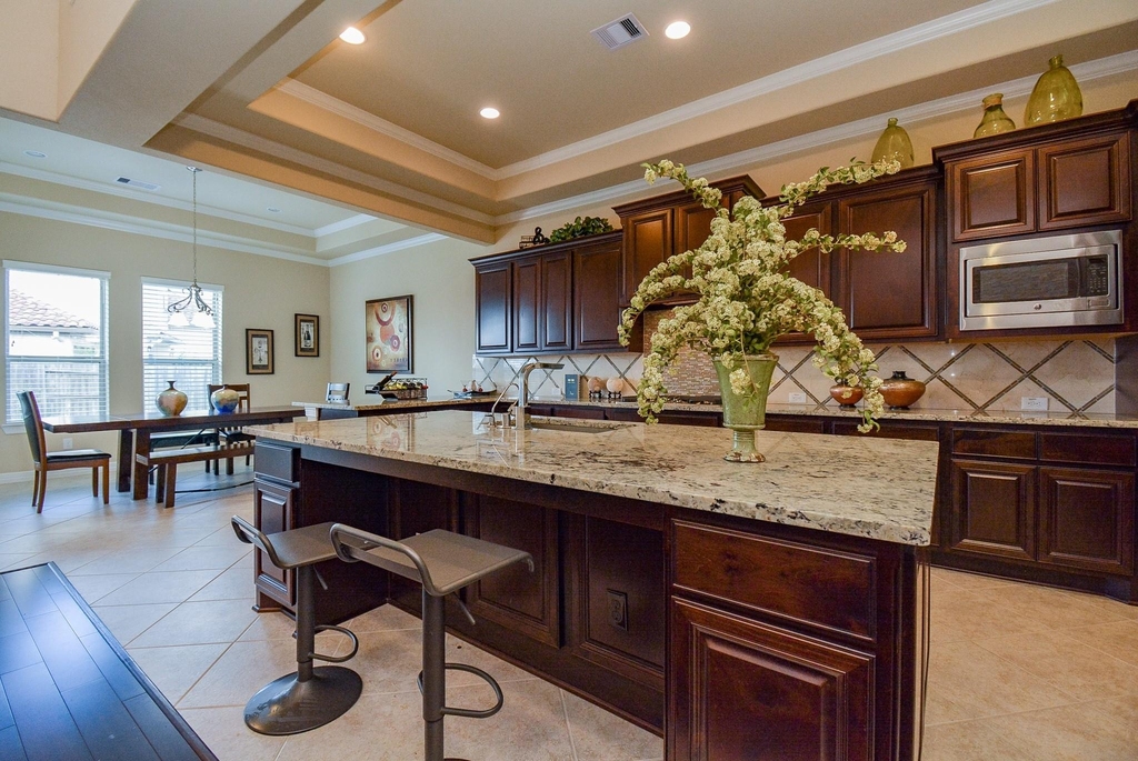 6302 Kennedy Hills Court - Photo 36