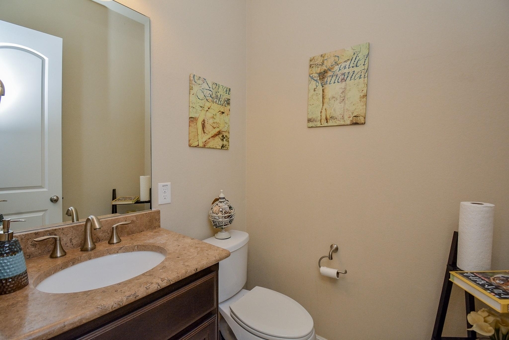 6302 Kennedy Hills Court - Photo 20