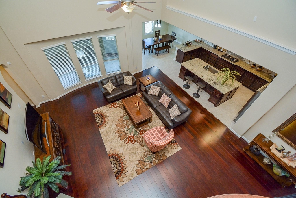6302 Kennedy Hills Court - Photo 17