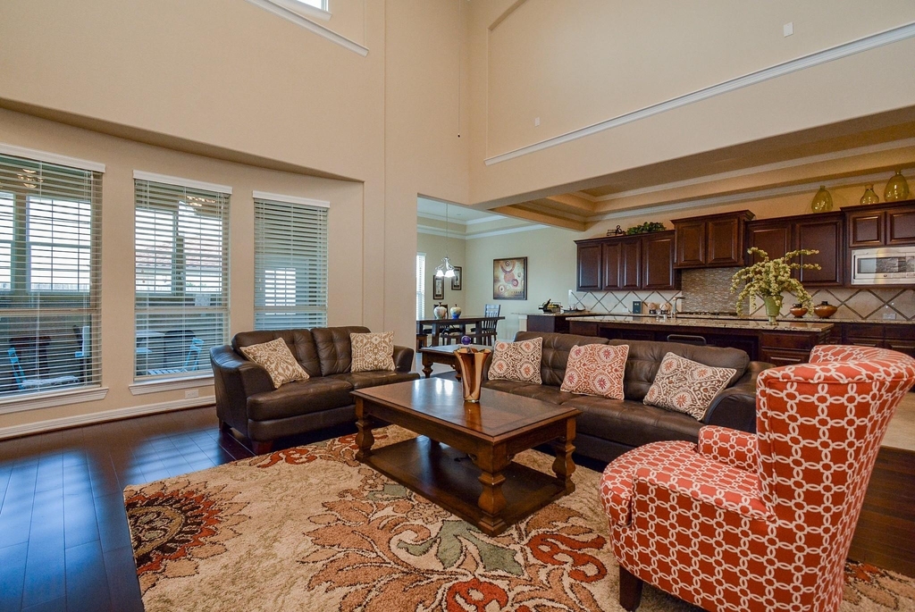 6302 Kennedy Hills Court - Photo 34