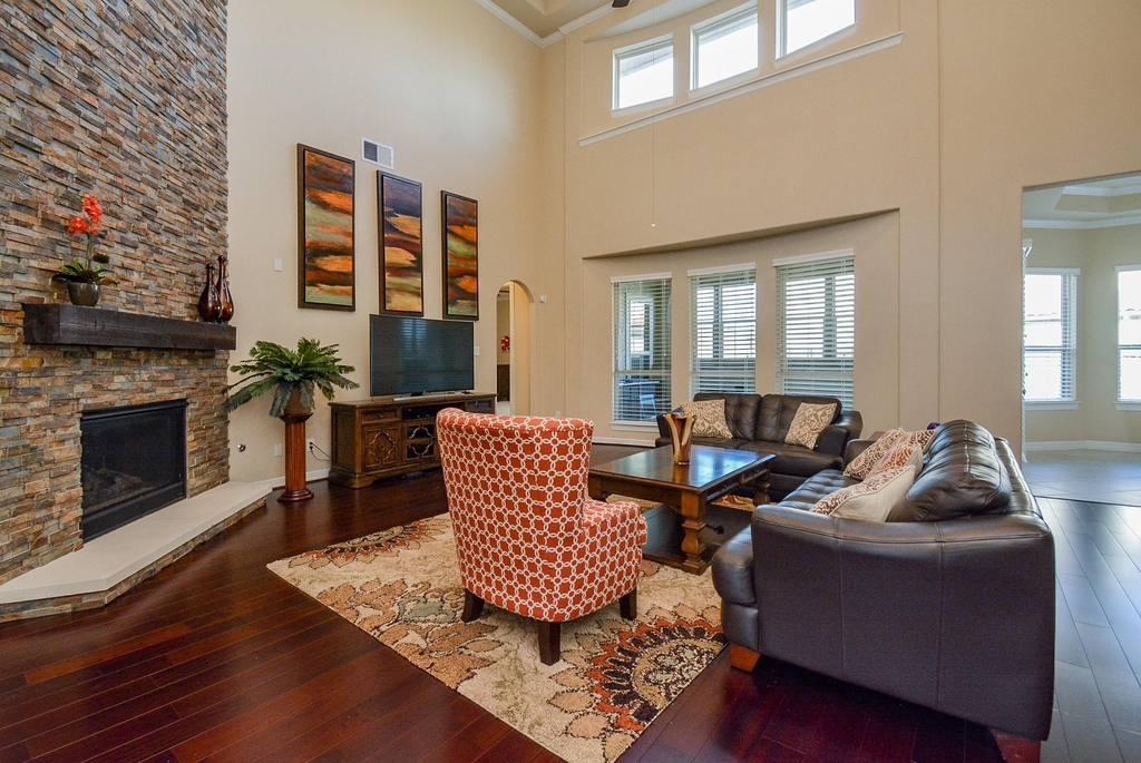 6302 Kennedy Hills Court - Photo 29