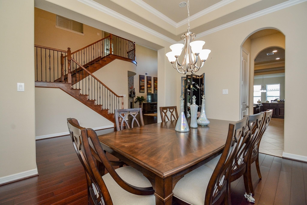 6302 Kennedy Hills Court - Photo 28