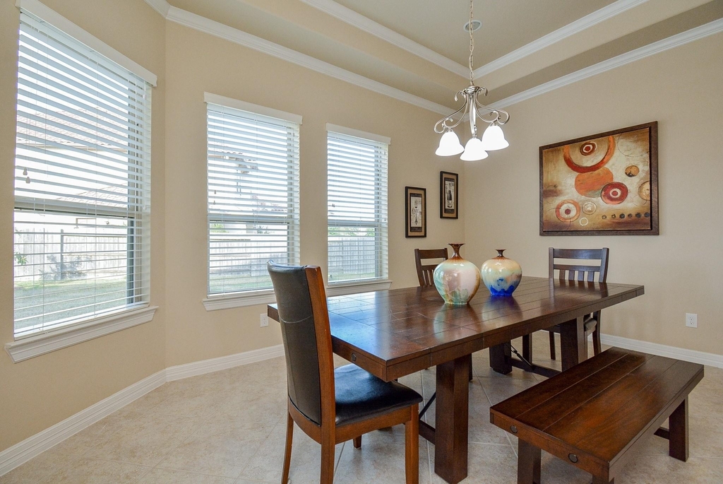 6302 Kennedy Hills Court - Photo 44