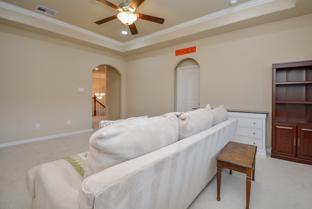 6302 Kennedy Hills Court - Photo 8