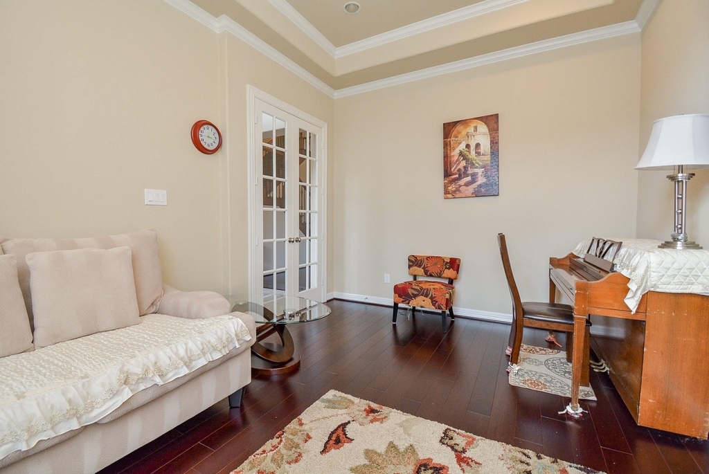 6302 Kennedy Hills Court - Photo 26