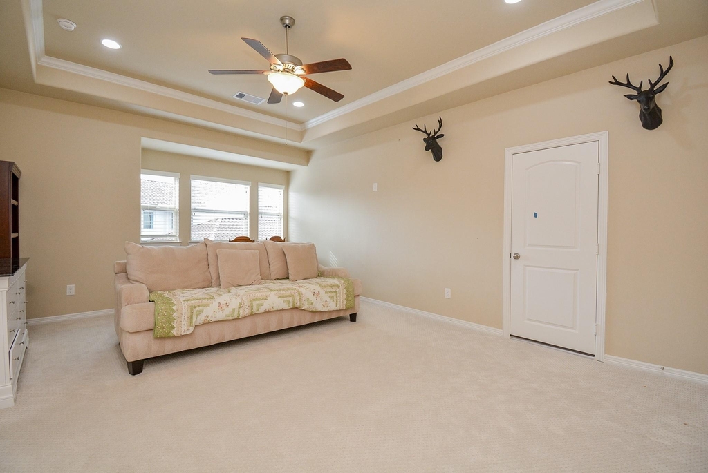 6302 Kennedy Hills Court - Photo 6