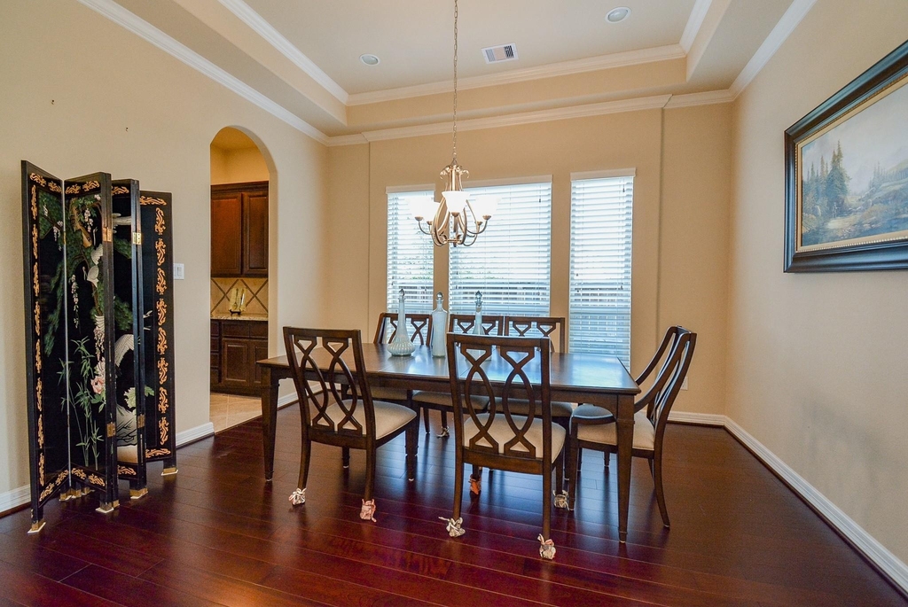 6302 Kennedy Hills Court - Photo 27