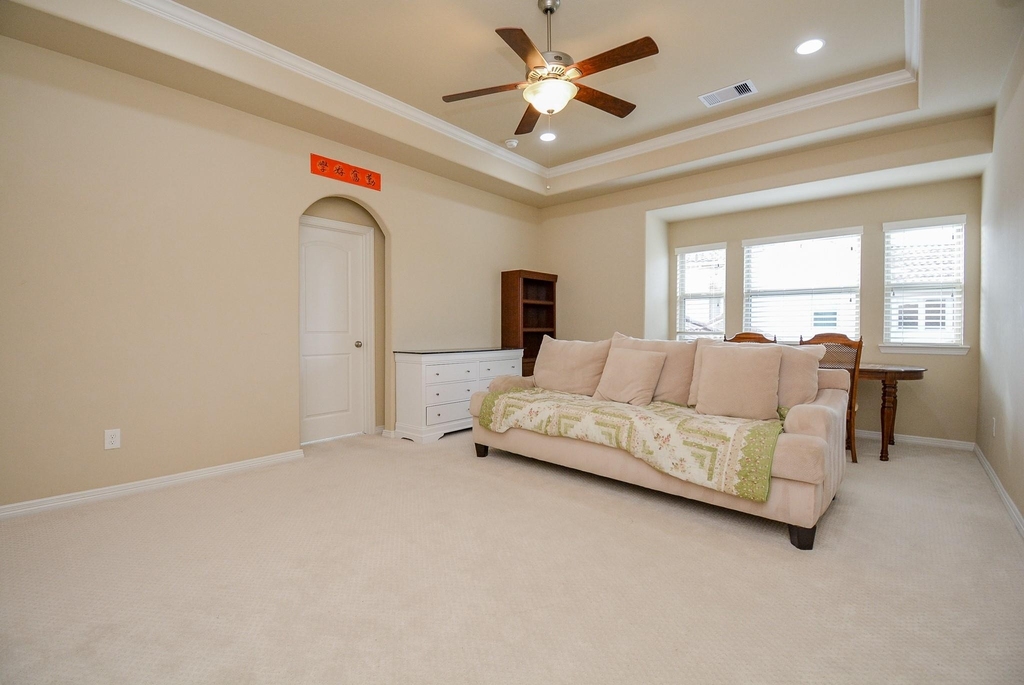 6302 Kennedy Hills Court - Photo 7