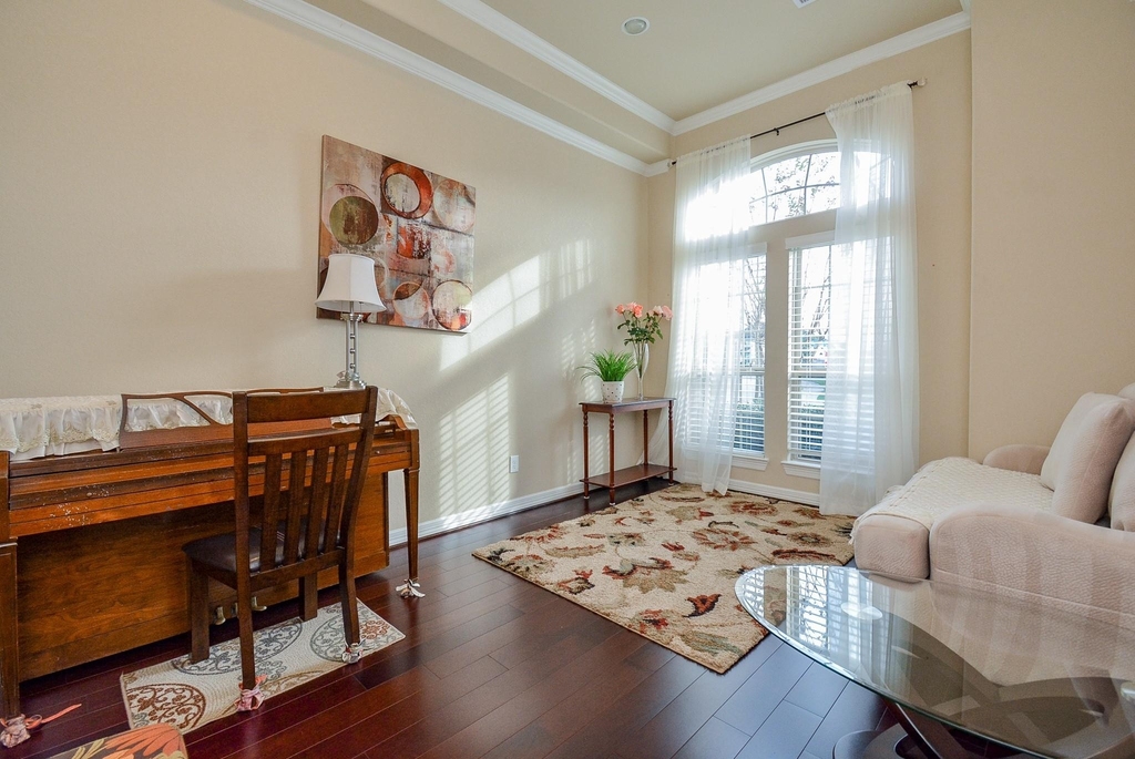 6302 Kennedy Hills Court - Photo 25
