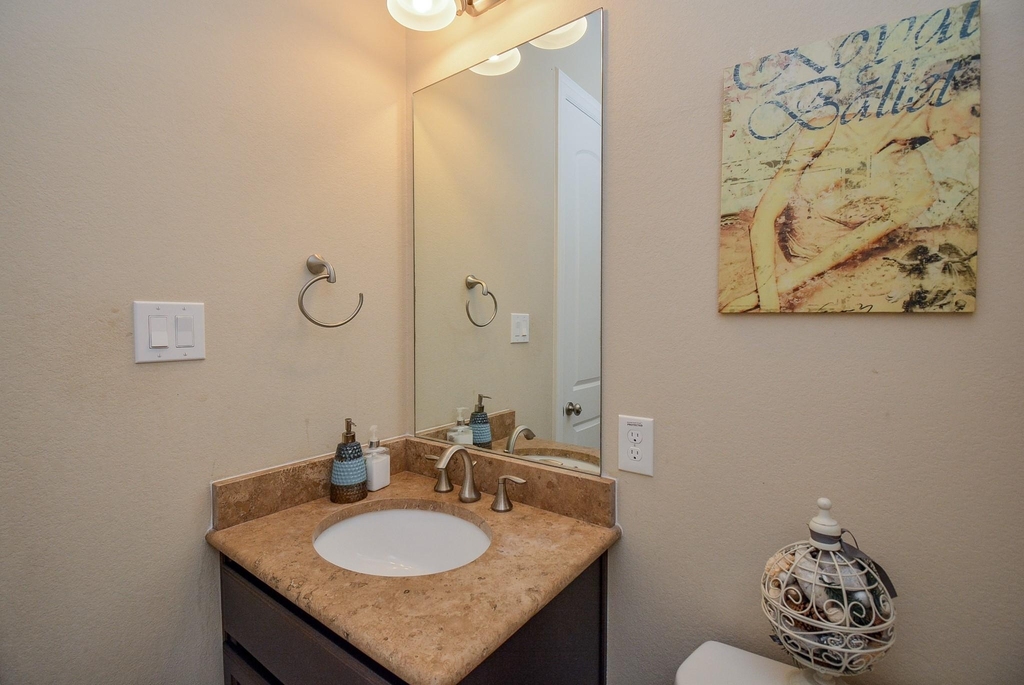 6302 Kennedy Hills Court - Photo 21