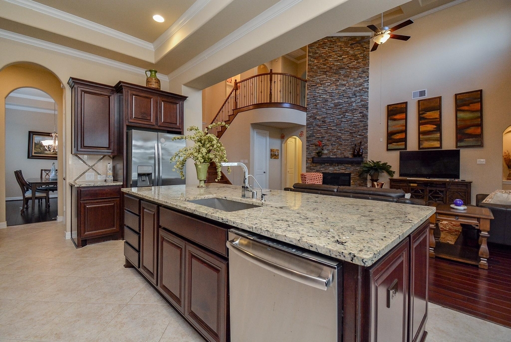6302 Kennedy Hills Court - Photo 38