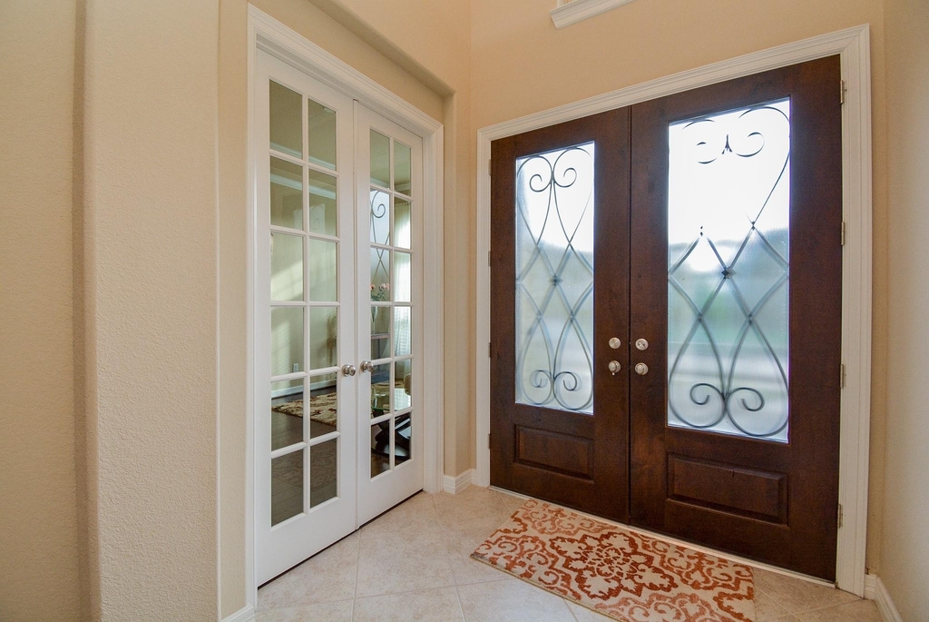 6302 Kennedy Hills Court - Photo 22