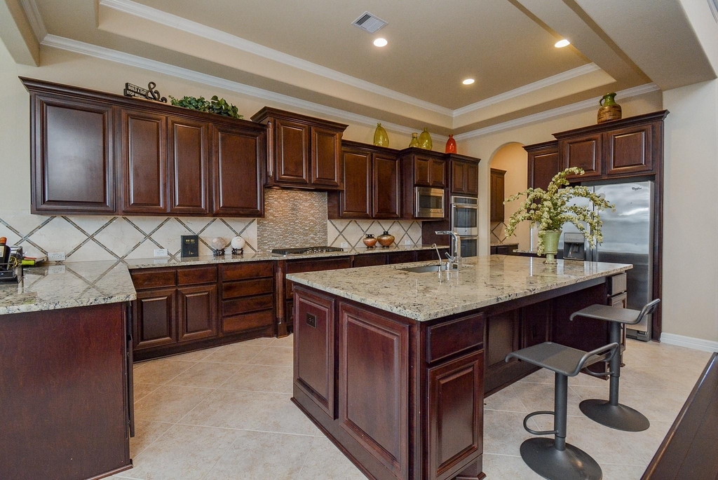 6302 Kennedy Hills Court - Photo 37