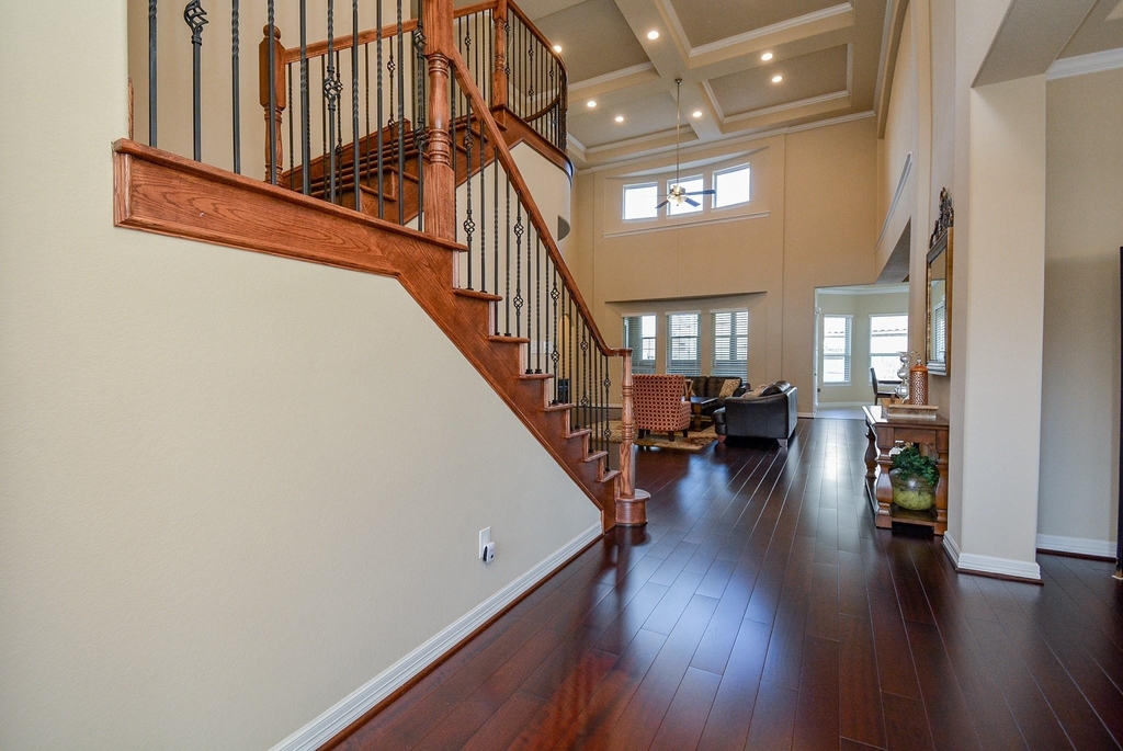 6302 Kennedy Hills Court - Photo 19