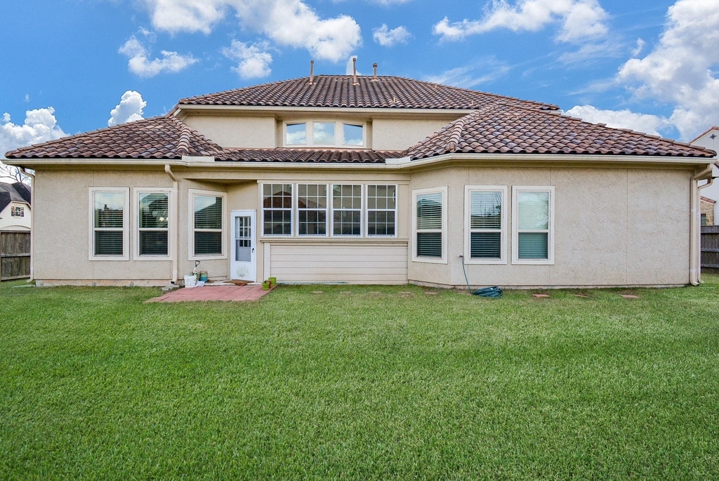 6302 Kennedy Hills Court - Photo 45
