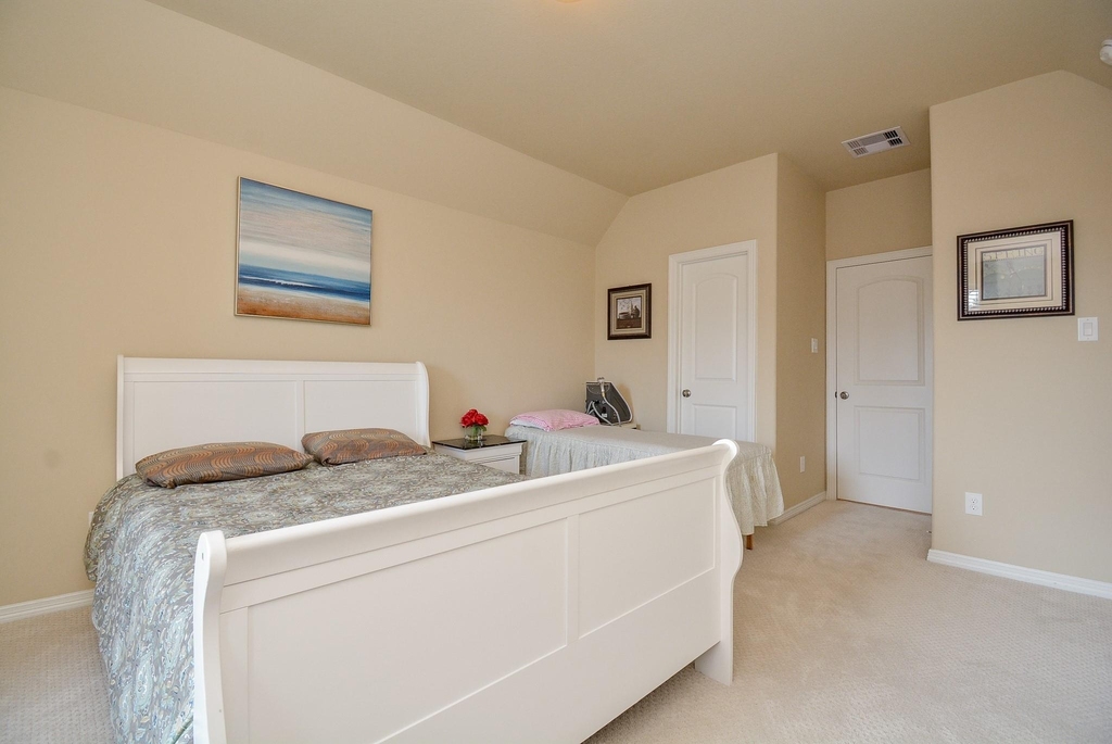6302 Kennedy Hills Court - Photo 15