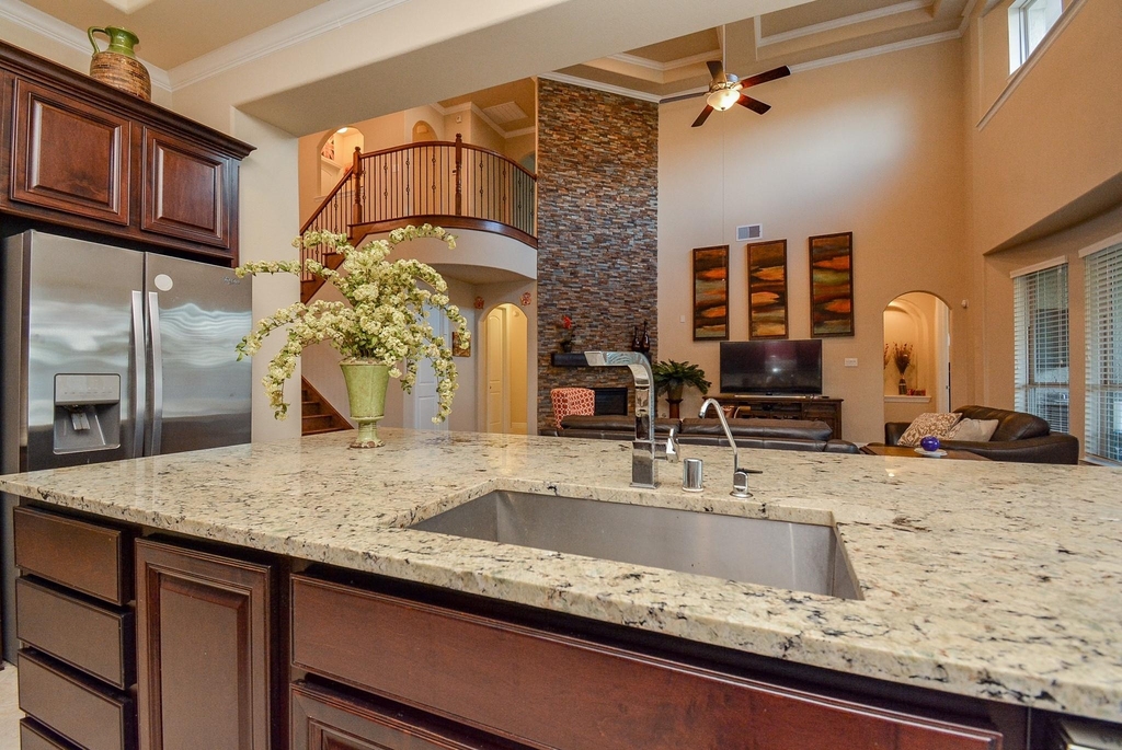 6302 Kennedy Hills Court - Photo 42