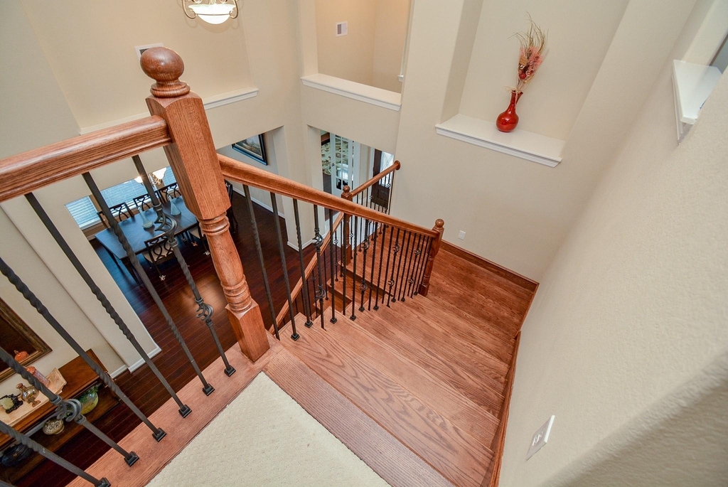 6302 Kennedy Hills Court - Photo 16