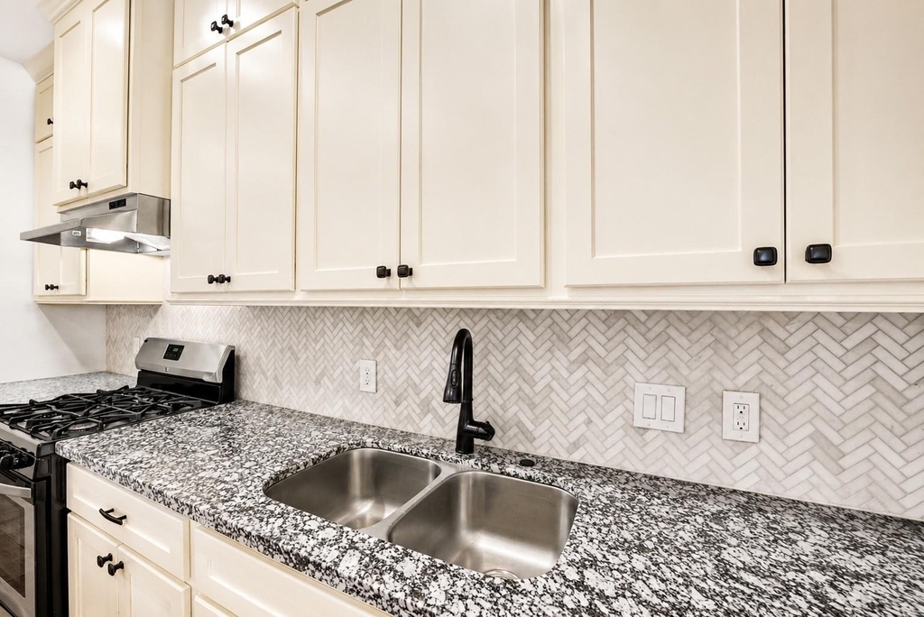 3605 Billingsley Street - Photo 12