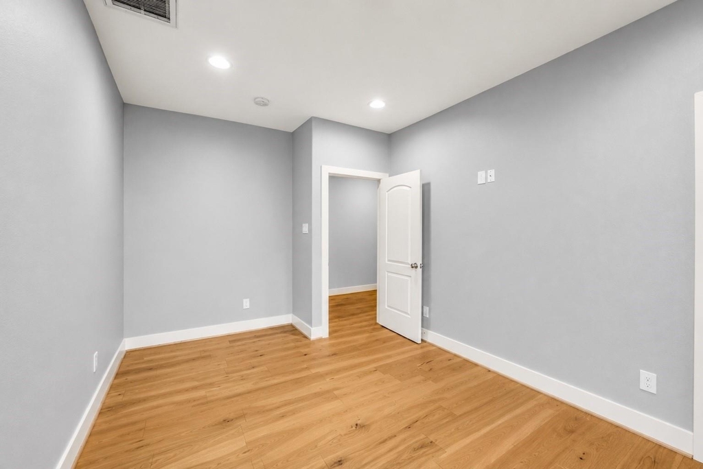 3605 Billingsley Street - Photo 23