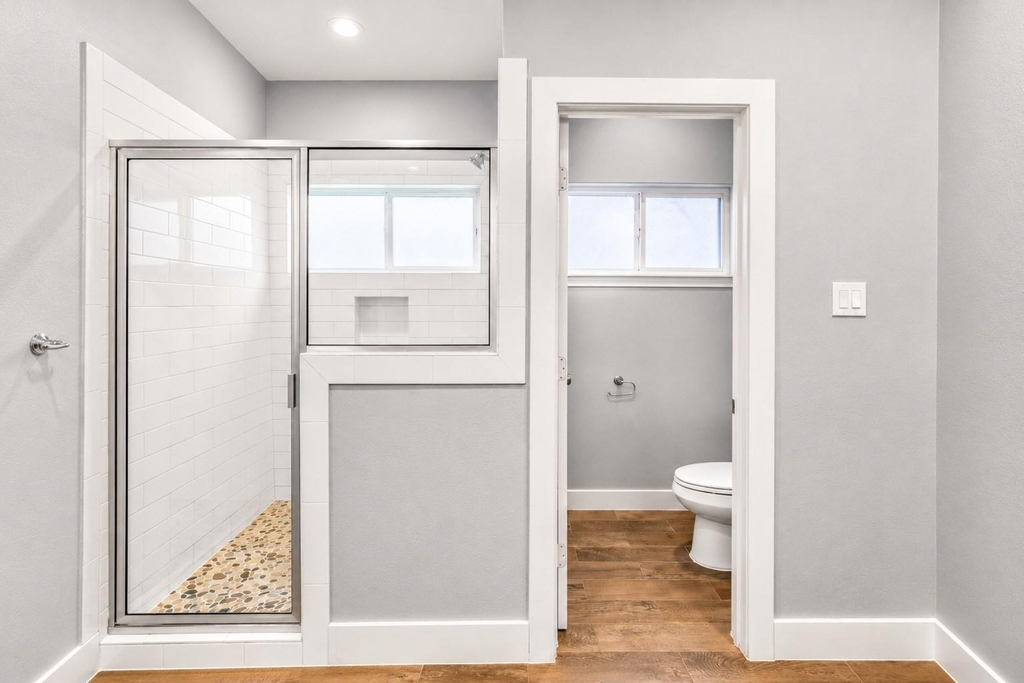3605 Billingsley Street - Photo 19