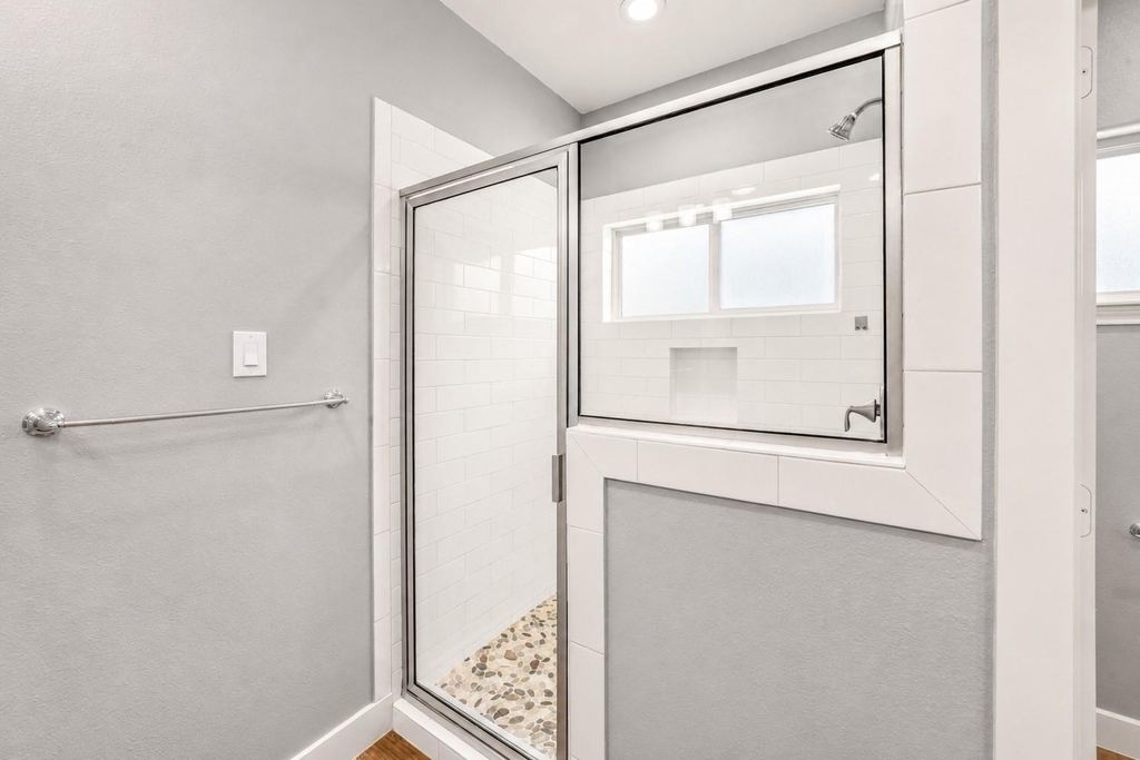 3605 Billingsley Street - Photo 20